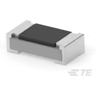 TE Connectivity-CPF-A-0603B51KE Widerstand, fest, Oberflächenmontage, einzeln Res Thin Film 0603 51K Ohm 0.1% 0.063W(1/16W) ±25ppm/°C Sulfur Resistant Pad SMD T/R Automotive AEC-Q200