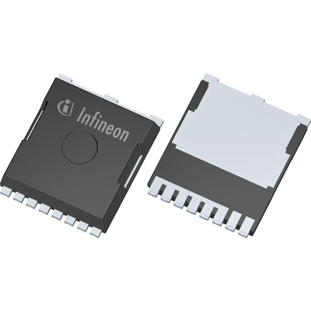 IPT60R022S7XTMA1|INFINEON|originalImage