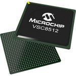 VSC8512XJG02|MICROCHP|limage