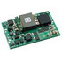PTB78520WAH|TI|simage
