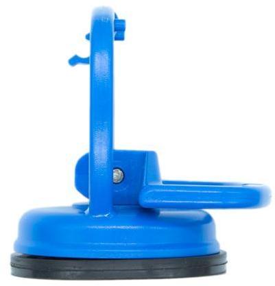 Pi Supply-PIS-0969 Sonstige Werkzeuge iFixit Heavy Duty Suction Cups