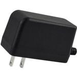 Up to 12 Watt Power Supply Adapter