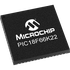 PIC18F66K22EMR|MICROCHP|simage