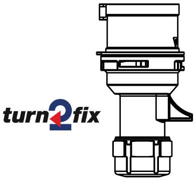 Altech Corporation-S31S20A Raccordement d'alimentation Conn Power PL 3 POS Screw ST Cable Mount 3 Terminal 1 Port