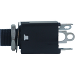 NL113BX|SWTCHCRF|limage