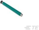 TE Connectivity-EC8926-000 Divers produits Printer Accessories, Spare Drive Roller, For Use With T200 and T2212-Printer