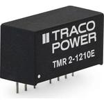 TMR22411E|TRACO|limage