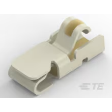 TE Connectivity-2108693-4 Connector Contact Contact Solder ST SMD T/R