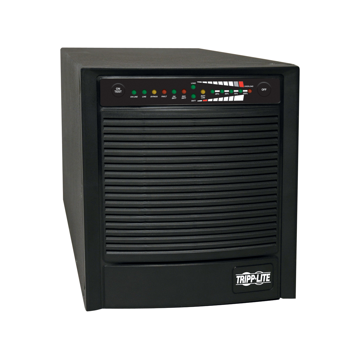 Eaton-SU2200XLA Unterbrechungsfreie Stromversorgung UPS Online Tower 110V/120V 1600W 2200VA