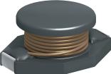 FASTRON GmbH-PISM-471M-04 Induktionsspule, Oberflächenmontage Inductor Power Molded/Unshielded Wirewound 470uH 20% 100KHz Ferrite 0.55A 1.25Ohm DCR T/R Automotive AEC-Q200