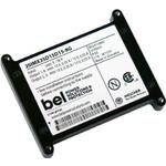 Module DC-DC 70VIN 4-OUT 5V/15V/15V/5V 1.4A/0.6A/0.6A/1.4A 35W 17-Pin