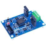 1ED3145MC12H/2EP130R/IMZA120R020M1H Gate and Power Driver 35V Output Evaluation Board