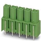 PHOENIX CONTACT-1969742 Steckverbinderleisten und Leiterplattenbuchsen Conn Wire to Board HDR 7 POS 10.16mm Solder ST Thru-Hole Cardboard