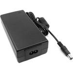 Plug-In Adapter Single-OUT 24V 2.7A 64.8W