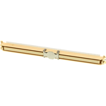 Conn Board to Board RCP 200 POS 0.635mm Solder ST SMD SlimStack T/R