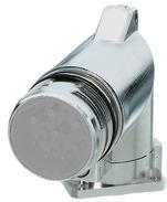 Weidmueller GmbH & Co. KG-1170330000 Connector Circular Conn M23 Circular PIN Crimp RA Cable Mount 1 Port