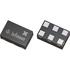 BGS12WN6E6327XTSA1|INFINEON|simage