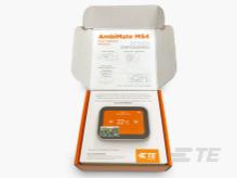 TE Connectivity-2331211-3 Sensor Development Boards und Kits MS4 Humidity/Light/Motion/Temperature Sensor Development Kit