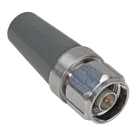 HUBER+SUHNER-1399.17.0224 Antenne Antenna Broad Band Wi-Fi and LTE 2.5dBi Gain 3800MHz/6000MHz