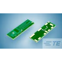 TE Connectivity-1513259-1 Antenne Antenna Omni-Directional 1dBi Gain 960MHz/1990MHz Bag/Box