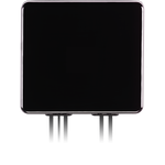 Antenna Mount -5.48dBi Gain 698MHz/806MHz/960MHz/1518MHz/1880MHz/1990MHz/2170MHz/2690MHz/3500MHz/5925MHz Box