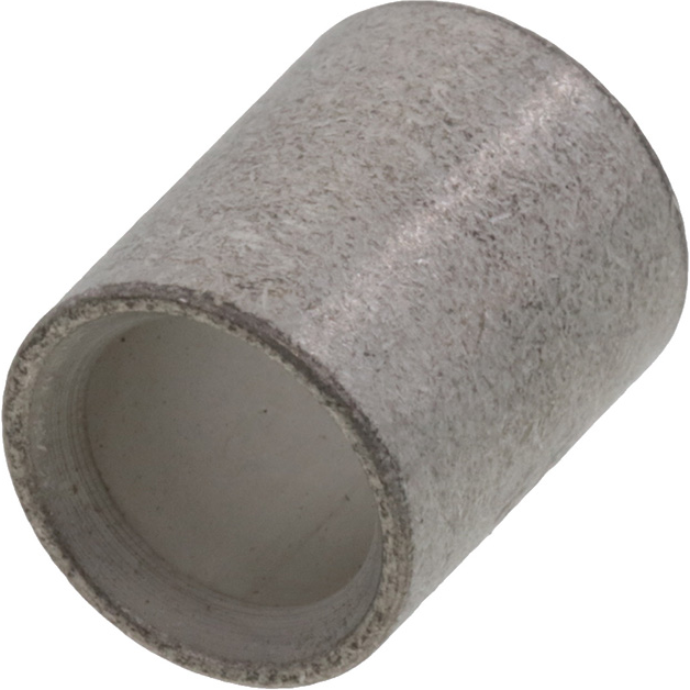 Molex-0192050008 Connector Terminals Splice Terminal 2AWG Copper 16.89mm Electro Tin Bag