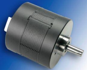 MinebeaMistumi – NMB Technologies-BLDC36P16A Brushless DC Motors Brushless DC Motors Cylindrical 24V 1.2A 26W 4355r/min 0.056 1Shaft 26.6g.cm² 77%