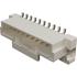 5600201020|MOLEX|simage