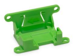 Sensirion AG-SLF3X MOUNTING CLAMP Sensor Accessories Sensor Accessories, Mounting Clamp