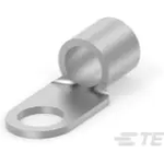 Ring Tongue Terminal 2AWG Copper 39mm Tin Box