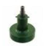 Tools and Accessories, Positioner for Crimp Tool