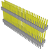 DWM3060LD540|SAMTEC|simage