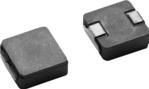 Vishay-IHLP4040DZERR47M11 Inductor Surface Mount Power Choke Shielded Wirewound 0.47uH 20% 100KHz Powdered Iron 30A 0.00168Ohm DCR 4040 T/R