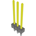 HTSW10315LS|SAMTEC|limage