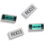 FCSL32R010FER|OHMITE|limage