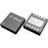 TLS810A1LDV50XUMA1|INFINEON|simage