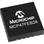 MCP47FEB28EMQ|MICROCHP|limage