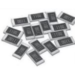 Res Thick Film 1206 3.74 Ohm 1% 0.25W(1/4W) ±400ppm/°C Pad SMD T/R Automotive AEC-Q200