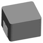 Inductor Power Molded/Shielded Wirewound 0.47uH 20% 100KHz Carbonyl Powder 22A 0.0039Ohm DCR T/R