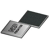 NXP Semiconductors-LX2162RN82029B Mikroprozessor MPU QorIQ 16xA72 RISC 64bit 2GHz 1150-Pin FBGA Tray