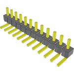 MTSW11207SS130RA|SAMTEC|limage