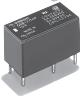 Omron-G6BU-1114P-FD-US DC12 Power Relays Power Relay 12VDC 5A SPST-NO(21x10x10)mm THT