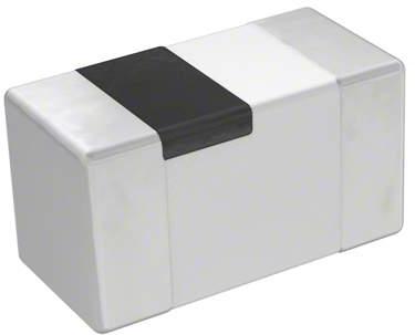 TDK-MLG0603P3N3C Induktionsspule, Oberflächenmontage Inductor RF Chip Unshielded Multi-Layer 0.0033uH 0.2nH 500MHz 14Q-Factor Ceramic 0.45A 0.2Ohm DCR 0201