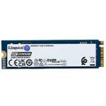 High-Performance Boot Drive Designed For Data Center