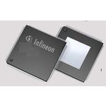 MCU 32-bit ARM Cortex M0+/ARM Cortex M7 RISC 4416KB Flash 1.1V/3.3V/5V 144-Pin TEQFP EP Tray