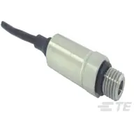 TE Connectivity-EB1UM-00000P-05KPA Industrieller Drucksensor Pressure Sensor 0.5V to 4.5V 0psi to 5000psi Absolute 5-Pin