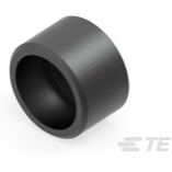 TE Connectivity-G-12-KB Accessori interruttori Switch Access Guard Push Button Switch Loose