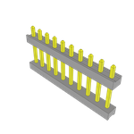 TW1002GS163080|SAMTEC|limage