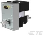 TE Connectivity-SCS600-4K Sensori di corrente Open Loop Current Sensor DC Current 18V/24V