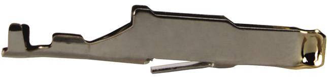 HARTING Technology Group-9060008481 Connector Contact Contact SKT Crimp ST Cable Mount 20-26AWG